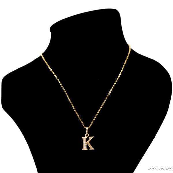 عکس حرف k انگلیسی برای پروفایل (عاشقانه - فانتزی - زیبا) عکس حرف k انگلیسی برای پروفایل (عاشقانه - فانتزی - زیبا)
