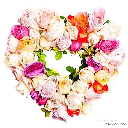 ایده های تزیین روی در اتاق خواب ایده های تزیین روی در اتاق خواب