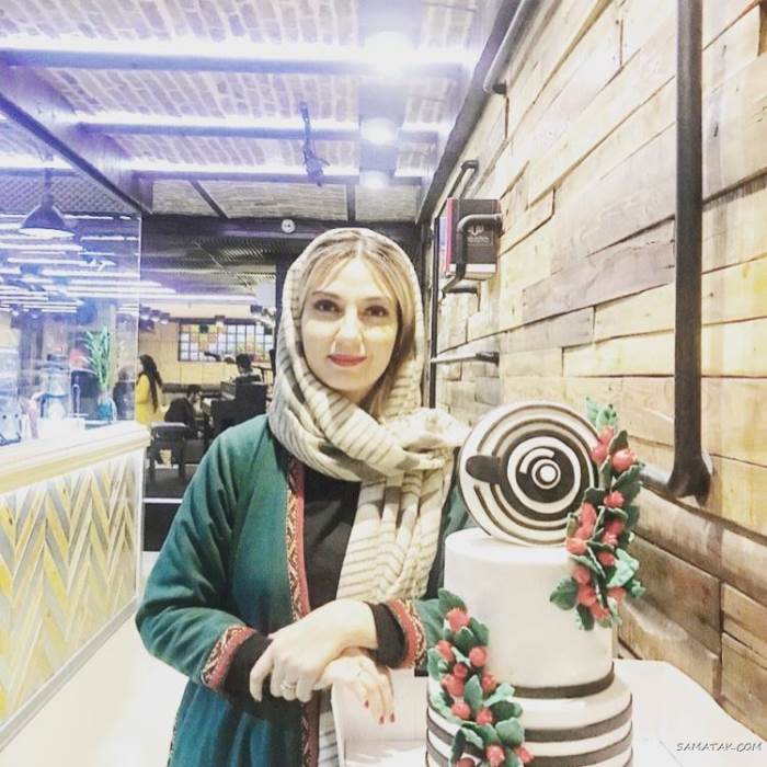 عکس و اسامی بازیگران سریال دلنوازان + خلاصه داستان و زمان پخش عکس و اسامی بازیگران سریال دلنوازان + خلاصه داستان و زمان پخش