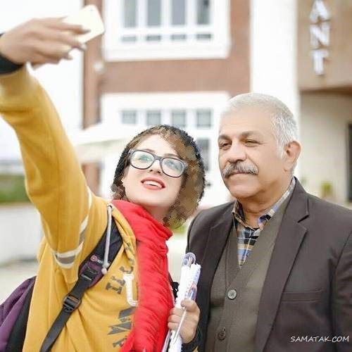 عکس و اسامی بازیگران سریال دلنوازان + خلاصه داستان و زمان پخش عکس و اسامی بازیگران سریال دلنوازان + خلاصه داستان و زمان پخش