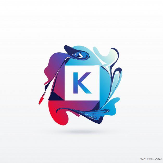 عکس حرف k انگلیسی برای پروفایل (عاشقانه - فانتزی - زیبا) عکس حرف k انگلیسی برای پروفایل (عاشقانه - فانتزی - زیبا)