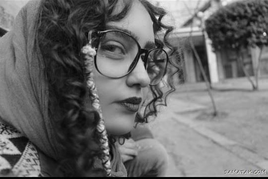 بیوگرافی آسو پاشاپور و همسرش + عکس های اینستاگرام