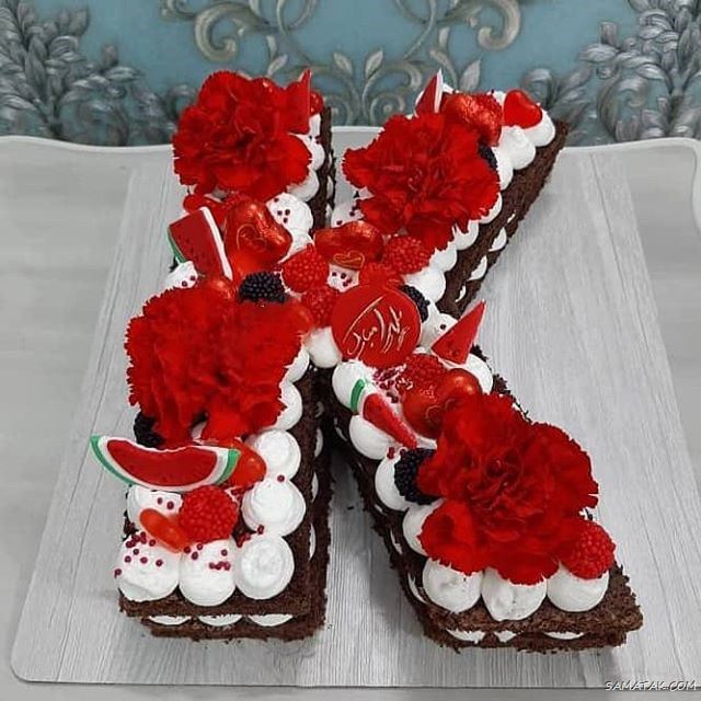 عکس حرف k انگلیسی برای پروفایل (عاشقانه - فانتزی - زیبا) عکس حرف k انگلیسی برای پروفایل (عاشقانه - فانتزی - زیبا)