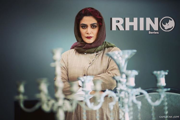 بیوگرافی بازیگران سریال کرگدن + نقش های بازیگران با عکس بیوگرافی بازیگران سریال کرگدن + نقش های بازیگران با عکس