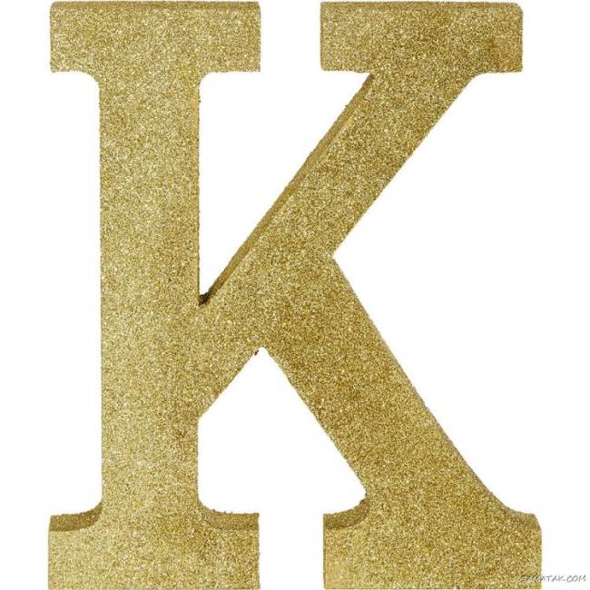 عکس حرف k انگلیسی برای پروفایل (عاشقانه - فانتزی - زیبا) عکس حرف k انگلیسی برای پروفایل (عاشقانه - فانتزی - زیبا)