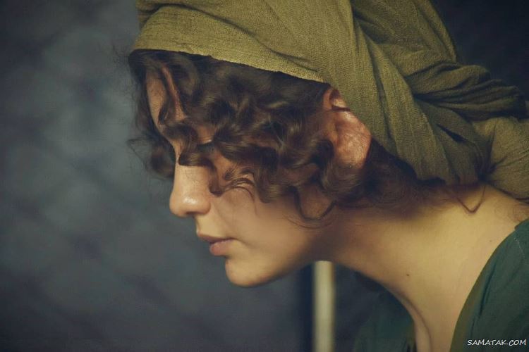 بیوگرافی آسو پاشاپور و همسرش + عکس های اینستاگرام