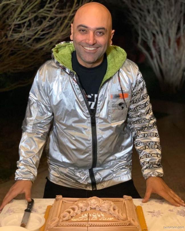 بیوگرافی بازیگران سریال کرگدن + نقش های بازیگران با عکس بیوگرافی بازیگران سریال کرگدن + نقش های بازیگران با عکس