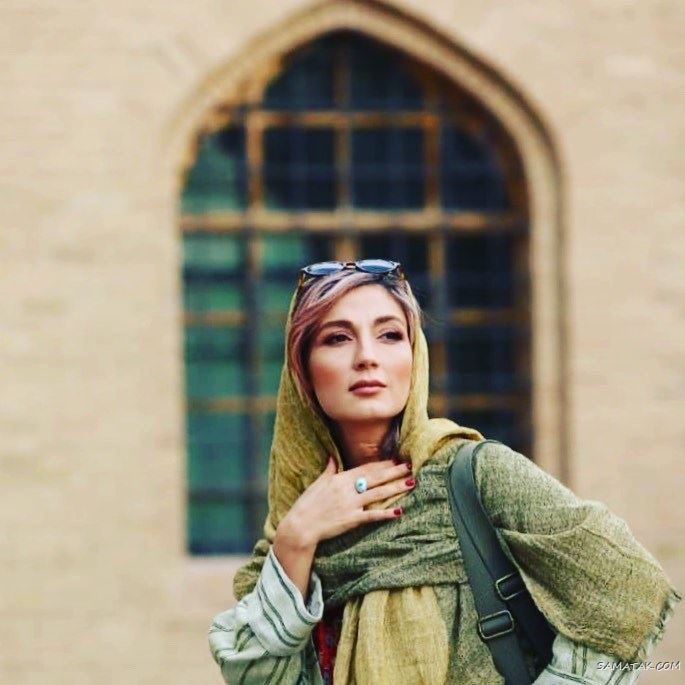 عکس و اسامی بازیگران سریال دلنوازان + خلاصه داستان و زمان پخش عکس و اسامی بازیگران سریال دلنوازان + خلاصه داستان و زمان پخش