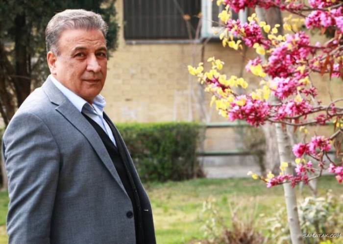 عکس و اسامی بازیگران سریال دلنوازان + خلاصه داستان و زمان پخش عکس و اسامی بازیگران سریال دلنوازان + خلاصه داستان و زمان پخش
