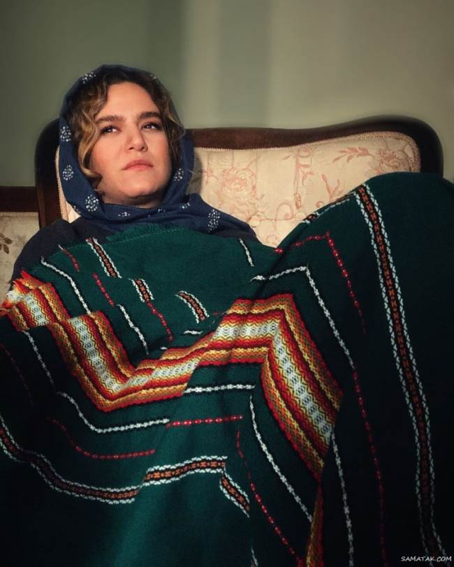 بیوگرافی بازیگران سریال کرگدن + نقش های بازیگران با عکس بیوگرافی بازیگران سریال کرگدن + نقش های بازیگران با عکس