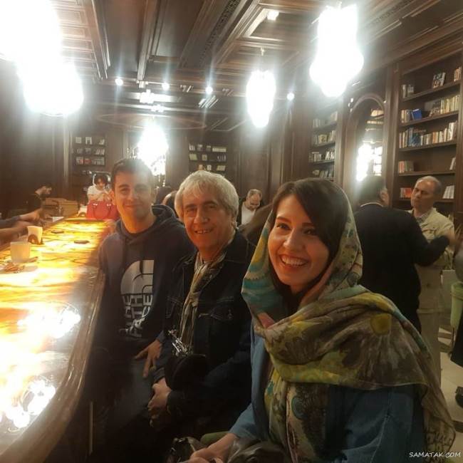بیوگرافی بازیگران سریال کرگدن + نقش های بازیگران با عکس بیوگرافی بازیگران سریال کرگدن + نقش های بازیگران با عکس