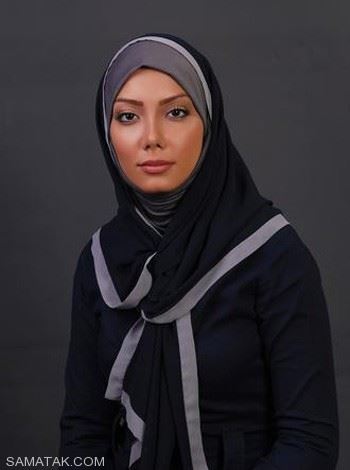 انواع مقنعه های جدید دخترانه زیبا و طرح دار