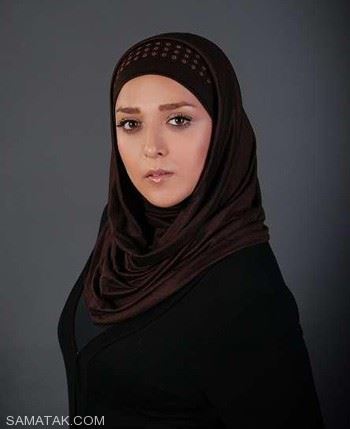 انواع مقنعه های جدید دخترانه زیبا و طرح دار