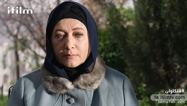 بیوگرافی فریبا متخصص و همسرش + زندگی شخصی و عکسهای اینستاگرام بیوگرافی فریبا متخصص و همسرش + زندگی شخصی و عکسهای اینستاگرام
