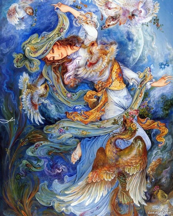 عکس نوشته سپندارمذگان مبارک + عکس سپندارمذگان ایرانی عکس نوشته سپندارمذگان مبارک + عکس سپندارمذگان ایرانی