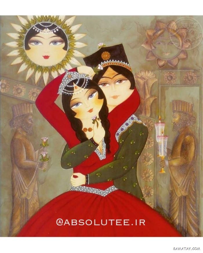 عکس نوشته سپندارمذگان مبارک + عکس سپندارمذگان ایرانی عکس نوشته سپندارمذگان مبارک + عکس سپندارمذگان ایرانی