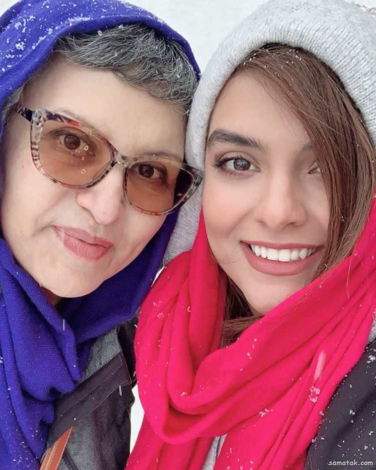 عکس و اسامی بازیگران سریال هم گناه شبکه نمایش خانگی عکس و اسامی بازیگران سریال هم گناه شبکه نمایش خانگی