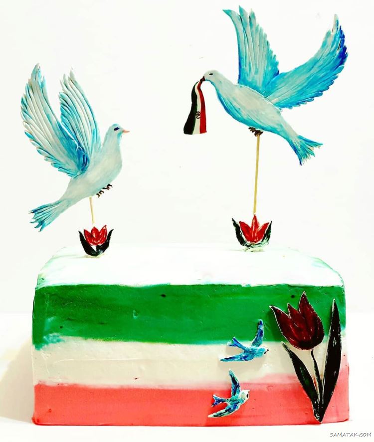عکس پروفایل ۲۲ بهمن | عکس نوشته تبریک ۲۲ بهمن عکس پروفایل ۲۲ بهمن | عکس نوشته تبریک ۲۲ بهمن