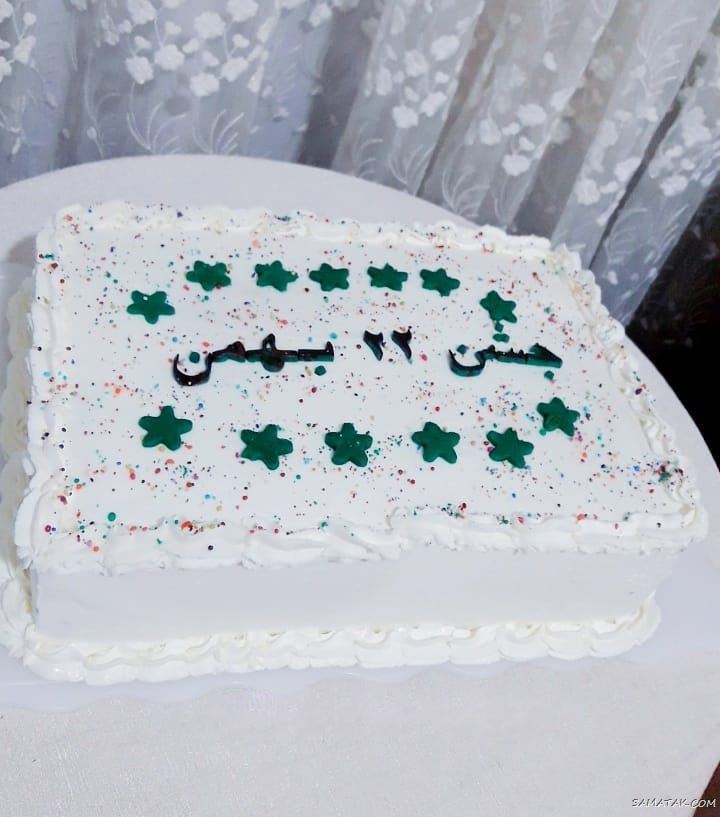 عکس پروفایل ۲۲ بهمن | عکس نوشته تبریک ۲۲ بهمن عکس پروفایل ۲۲ بهمن | عکس نوشته تبریک ۲۲ بهمن