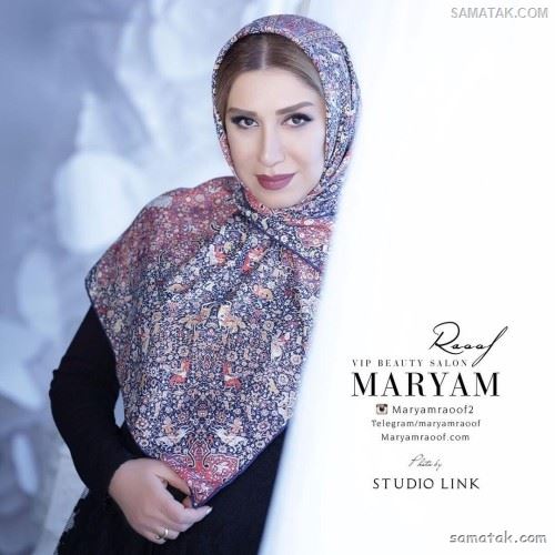 بیوگرافی نسیم ادبی و همسرش + جزئیات زندگی و عکس اینستاگرام