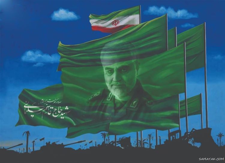 عکس پروفایل ۲۲ بهمن | عکس نوشته تبریک ۲۲ بهمن عکس پروفایل ۲۲ بهمن | عکس نوشته تبریک ۲۲ بهمن