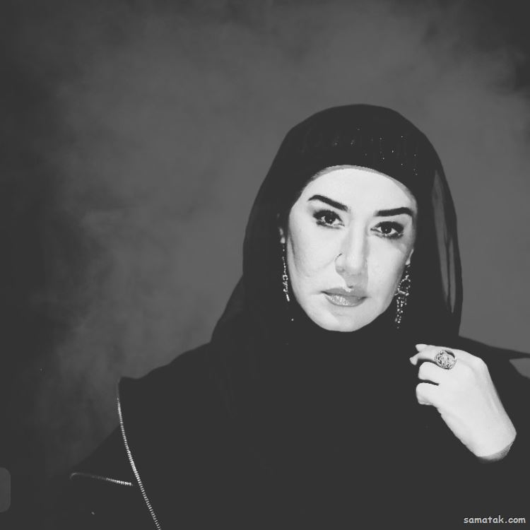 بیوگرافی نسیم ادبی و همسرش + جزئیات زندگی و عکس اینستاگرام