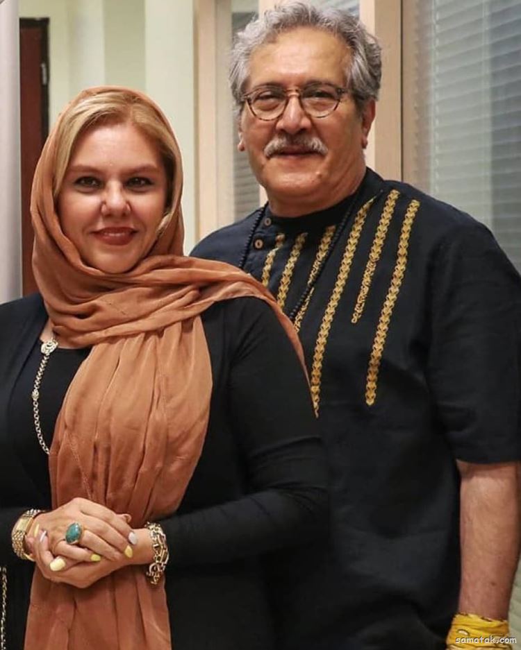 عکس و اسامی بازیگران سریال هم گناه شبکه نمایش خانگی عکس و اسامی بازیگران سریال هم گناه شبکه نمایش خانگی