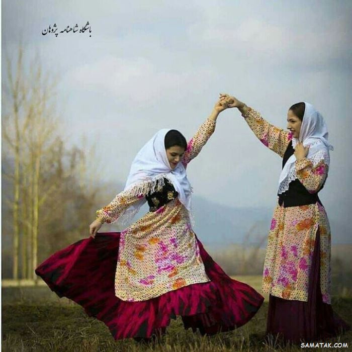 عکس نوشته سپندارمذگان مبارک + عکس سپندارمذگان ایرانی عکس نوشته سپندارمذگان مبارک + عکس سپندارمذگان ایرانی