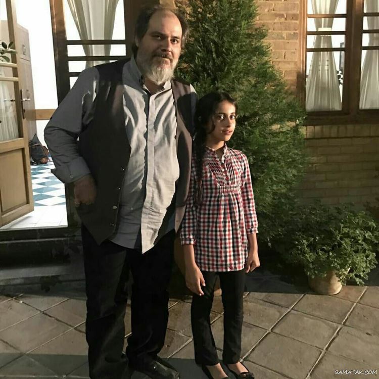 عکس و اسامی بازیگران سریال روزگار + خلاصه داستان و زمان پخش عکس و اسامی بازیگران سریال روزگار + خلاصه داستان و زمان پخش