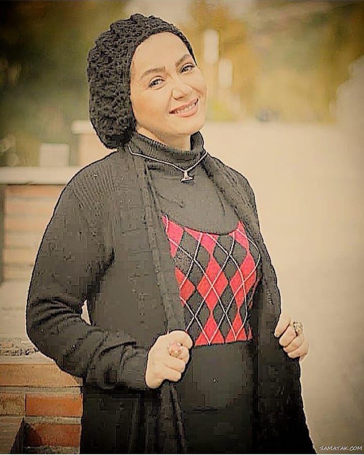 عکس و اسامی بازیگران سریال روزگار + خلاصه داستان و زمان پخش عکس و اسامی بازیگران سریال روزگار + خلاصه داستان و زمان پخش