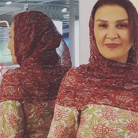 عکس و اسامی بازیگران سریال روزگار + خلاصه داستان و زمان پخش عکس و اسامی بازیگران سریال روزگار + خلاصه داستان و زمان پخش