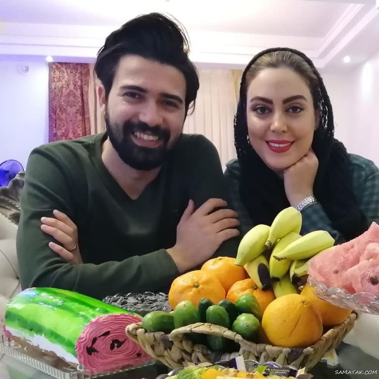 عکس و اسامی بازیگران سریال روزگار + خلاصه داستان و زمان پخش عکس و اسامی بازیگران سریال روزگار + خلاصه داستان و زمان پخش