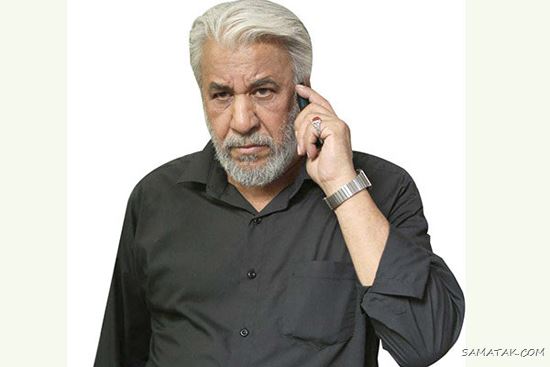 عکس و اسامی بازیگران سریال روزگار + خلاصه داستان و زمان پخش عکس و اسامی بازیگران سریال روزگار + خلاصه داستان و زمان پخش