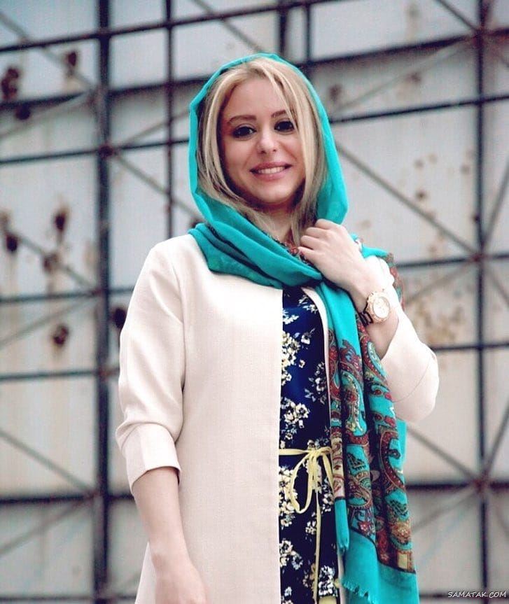 عکس و اسامی بازیگران سریال روزگار + خلاصه داستان و زمان پخش عکس و اسامی بازیگران سریال روزگار + خلاصه داستان و زمان پخش