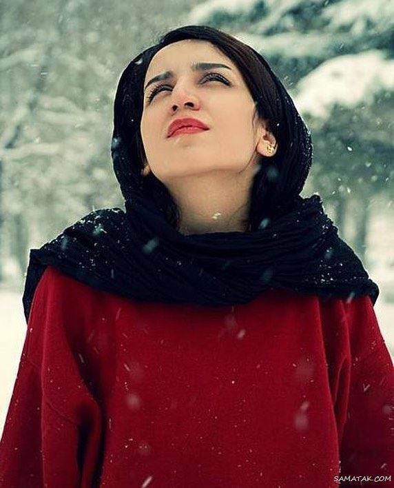 عکس و اسامی بازیگران سریال روزگار + خلاصه داستان و زمان پخش عکس و اسامی بازیگران سریال روزگار + خلاصه داستان و زمان پخش