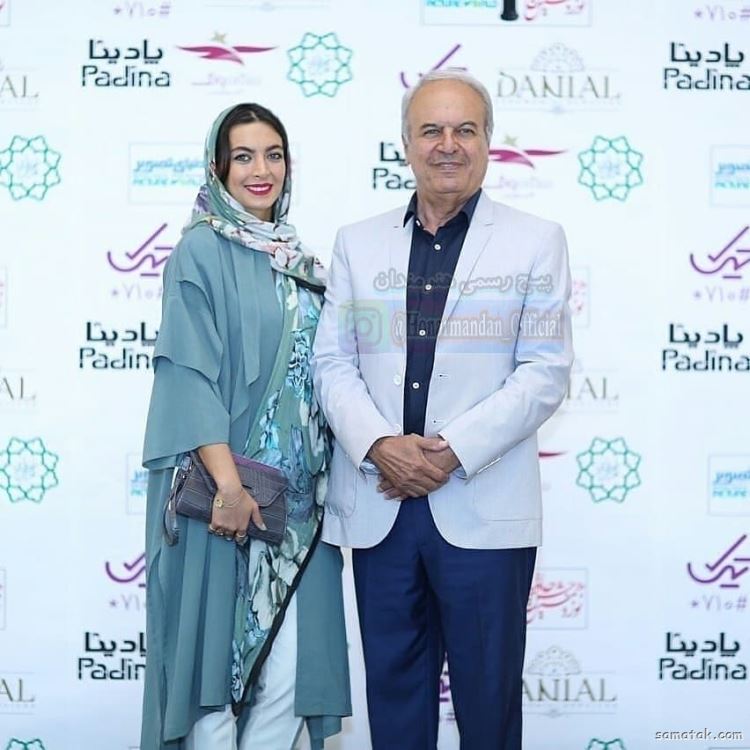 عکس و اسامی بازیگران سریال میانبر + خلاصه داستان و زمان پخش عکس و اسامی بازیگران سریال میانبر + خلاصه داستان و زمان پخش