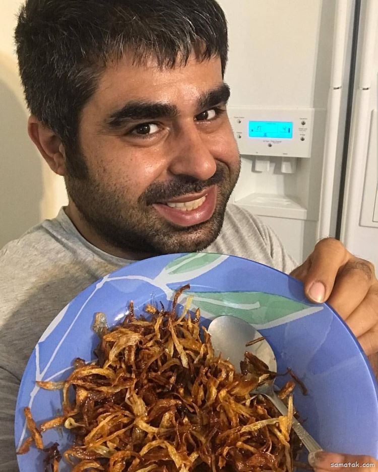 عکس و اسامی بازیگران سریال میانبر + خلاصه داستان و زمان پخش عکس و اسامی بازیگران سریال میانبر + خلاصه داستان و زمان پخش