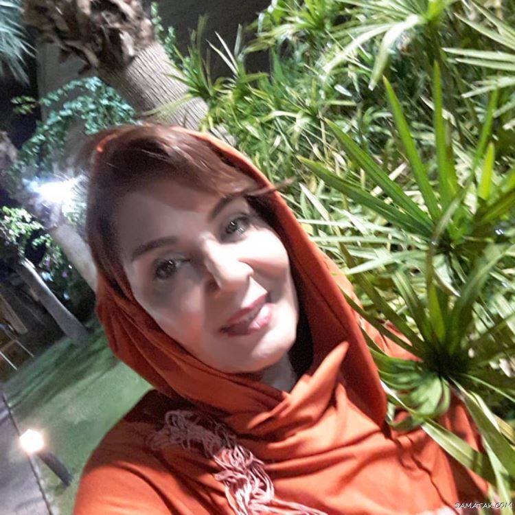 عکس و اسامی بازیگران سریال روزگار + خلاصه داستان و زمان پخش عکس و اسامی بازیگران سریال روزگار + خلاصه داستان و زمان پخش