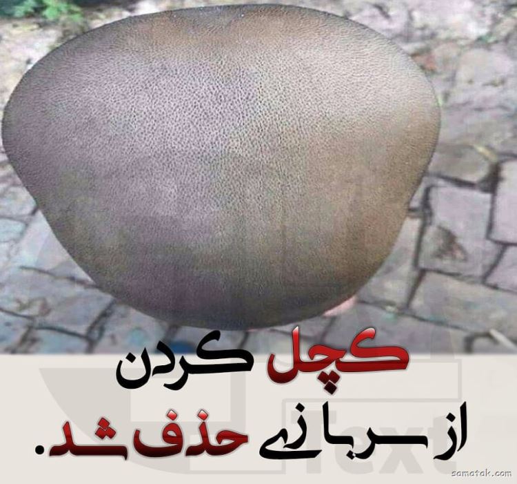عکس پروفایل سربازی عاشقانه و غمگین جدید عکس پروفایل سربازی عاشقانه و غمگین جدید