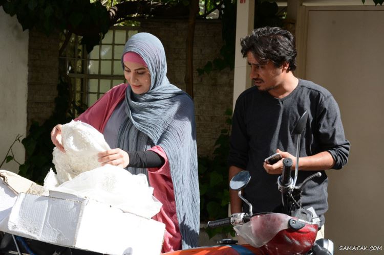 عکس و اسامی بازیگران سریال روزگار + خلاصه داستان و زمان پخش عکس و اسامی بازیگران سریال روزگار + خلاصه داستان و زمان پخش