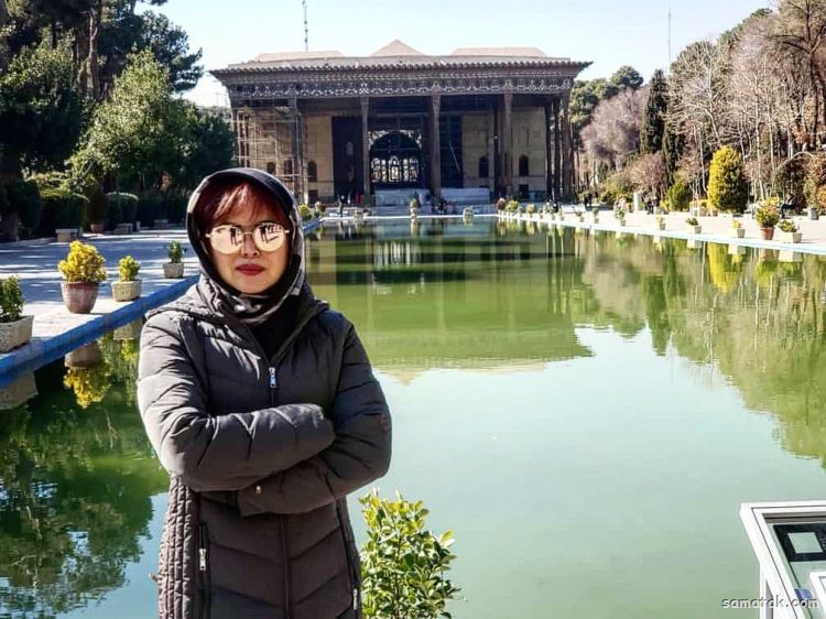 عکس و اسامی بازیگران سریال میانبر + خلاصه داستان و زمان پخش عکس و اسامی بازیگران سریال میانبر + خلاصه داستان و زمان پخش