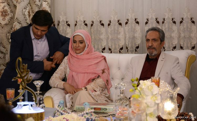 عکس و اسامی بازیگران سریال روزگار + خلاصه داستان و زمان پخش عکس و اسامی بازیگران سریال روزگار + خلاصه داستان و زمان پخش