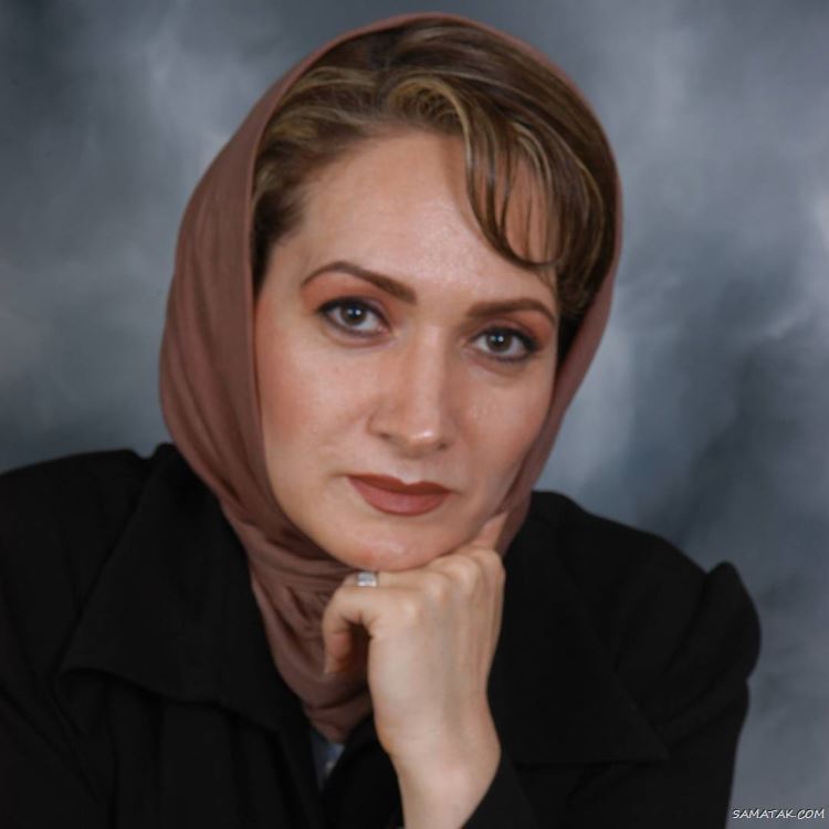 عکس و اسامی بازیگران سریال روزگار + خلاصه داستان و زمان پخش عکس و اسامی بازیگران سریال روزگار + خلاصه داستان و زمان پخش