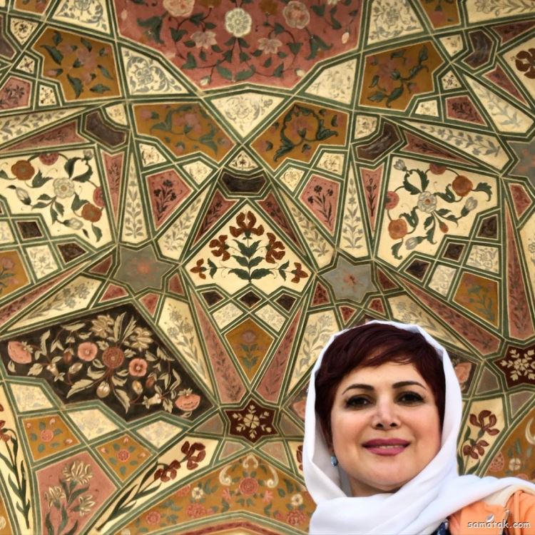 عکس و اسامی بازیگران سریال میانبر + خلاصه داستان و زمان پخش عکس و اسامی بازیگران سریال میانبر + خلاصه داستان و زمان پخش