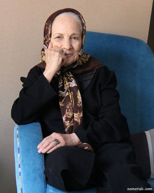 عکس و اسامی بازیگران سریال میانبر + خلاصه داستان و زمان پخش عکس و اسامی بازیگران سریال میانبر + خلاصه داستان و زمان پخش