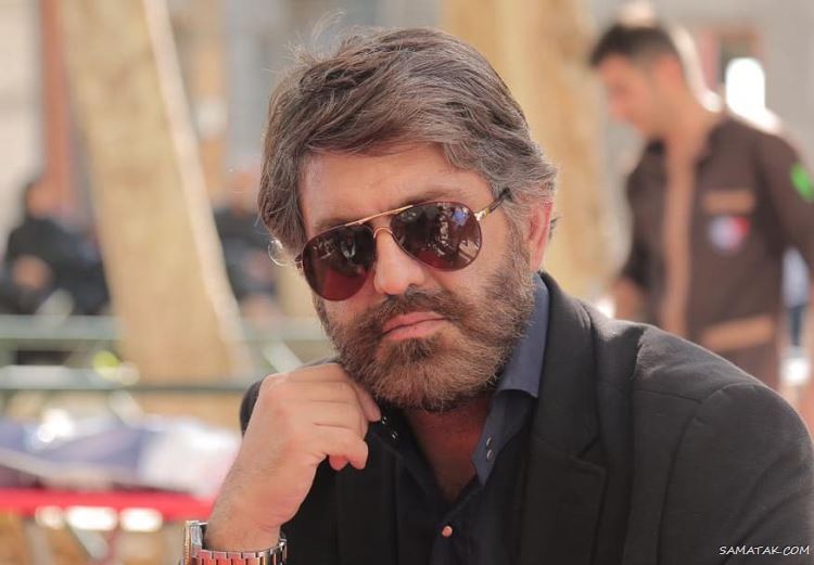 عکس و اسامی بازیگران سریال روزگار + خلاصه داستان و زمان پخش عکس و اسامی بازیگران سریال روزگار + خلاصه داستان و زمان پخش