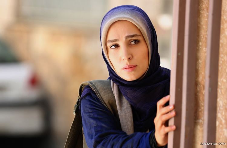 عکس و اسامی بازیگران سریال روزگار + خلاصه داستان و زمان پخش عکس و اسامی بازیگران سریال روزگار + خلاصه داستان و زمان پخش