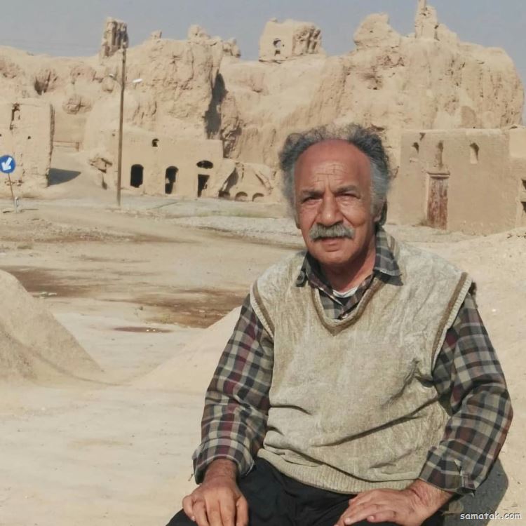 عکس و اسامی بازیگران سریال میانبر + خلاصه داستان و زمان پخش عکس و اسامی بازیگران سریال میانبر + خلاصه داستان و زمان پخش