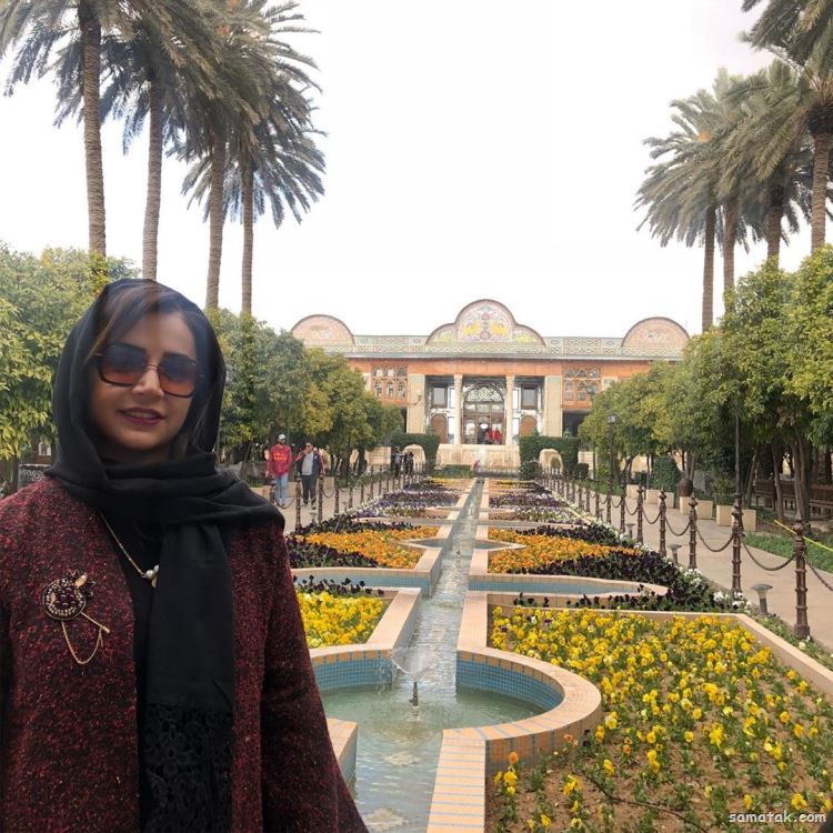 عکس و اسامی بازیگران سریال اولین شب آرامش + داستان و زمان پخش عکس و اسامی بازیگران سریال اولین شب آرامش + داستان و زمان پخش