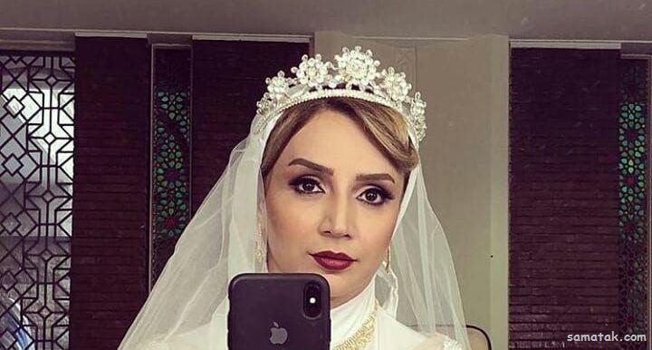 بیوگرافی شبنم قلی خانی و همسرش + عکس های اینستاگرام بیوگرافی شبنم قلی خانی و همسرش + عکس های اینستاگرام